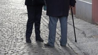 Lo Spi Cgil di Belluno lancia l’allarme, anziani in difficoltà a causa delle pensioni troppo basse