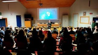 Finanzieri bellunesi al lavoro per diffondere ai giovani la cultura della legalità