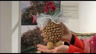 Il Natale della tradizione al Museo Etnografico Dolomiti