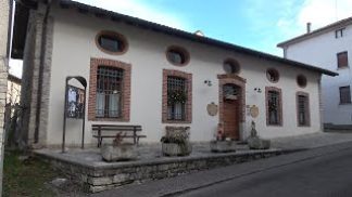 Fra il decennale Mariano e i 25 anni del Casel, 2025 intenso per la comunità di Seren del Grappa