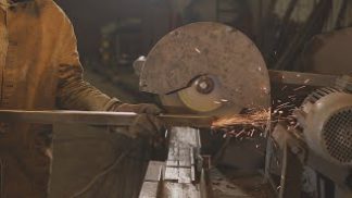 UIL Belluno accende i riflettori sull’artigianato, 50 aziende in cassa integrazione