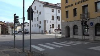 La carenza di personale dell’amministrazione giudiziaria bellunese