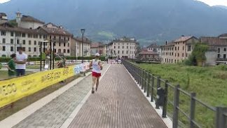 Podismo feltrino: le date degli eventi clou